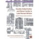 Double-Sided Antler and Bone Combs in Late Roman Britain: Stylistic Groups, Context and Status