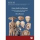 From Safin to Roman: Cultural Change and Hybridization in Central Adriatic Italy: Cultural Change and Hybridization in Central Adriatic Italy