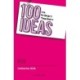100 Ideas for Primary Teachers: RSE