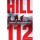 Hill 112: a novel of D-Day and the Battle of Normandy