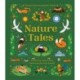 Nature Tales: An Anthology of Seasonal Stories from Around the World