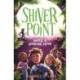 Shiver Point: Under A Howling Moon