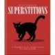 The Little Book of Superstitions