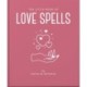 The Little Book of Love Spells