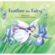 Feather the Fairy