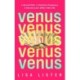 Venus: A Sacred Path. A Feminine Frequency. A Sensual Love Affair with Life.