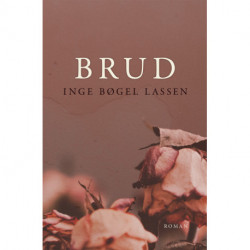 Brud