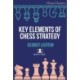 Key Elements of Chess Strategy