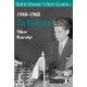 Boris Spassky’s Best Games 1: The Rising Star