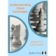Understanding Chess Exchanges