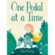 One Pedal at a Time
