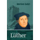 Et år med Luther