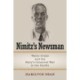 Nimitz's Newsman: Waldo Drake and the Navy's Censored War in the Pacific
