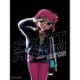 Scott Pilgrim Print Collection 2004-2024