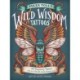 Maia Toll's Wild Wisdom Tattoos: 60 Temporary Tattoos plus 10 Collectible Guided-Ritual Cards