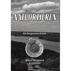 Natportieren