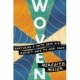 Woven: Nurturing a Faith Your Kid Doesn't Have to Heal From