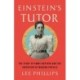 Einstein’s Tutor: The Story of Emmy Noether and the Invention of Modern Physics