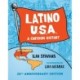 Latino USA: A Cartoon History