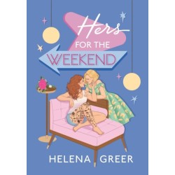 Hers for the Weekend