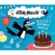 Steve and Maggie: Maggie's Birthday Surprise: Based on the hit YouTube series for toddlers, available to watch on Amazon Prime – A bright and happy picture book story - The perfect gift for kids age 4, 5, 6