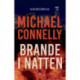 Brande i natten: Ballard & Bosch 3