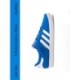 A Pocket Guide to Adidas