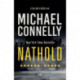 Nathold (PB): Ballard & Bosch 1