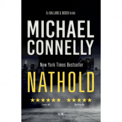 Nathold (PB): Ballard & Bosch 1