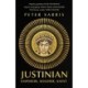 Justinian: Emperor, Soldier, Saint