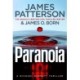 Paranoia: (Michael Bennett 17)