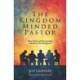 The Kingdom-Minded Pastor: How Pastoral Partnership Advances the Kingdom