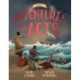 Adventures in Acts Vol. 2