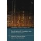 The Origins of Company Law: Methods and Approaches