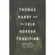 Thomas Hardy and the Folk Horror Tradition