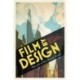Film by Design: The Art of the Movie Poster