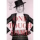 One Tough Dame: The Life and Career of Diana Rigg
