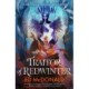 Traitor of Redwinter: The Redwinter Chronicles Book Two