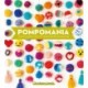 Pompomania: How to Make Over 20 Characterful Pompoms