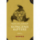 Kongens køtere Bind 2 (PB)