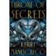 Throne of Secrets: discover your new devilishly seductive romantasy obsession