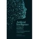 Artificial Intelligence - 10 Things You Should Know: 10 Things You Should Know