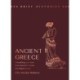 Brief Histories: Ancient Greece: Perfect for history buffs this Christmas