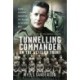 Tunnelling Commander on the Western Front: Major Alexander Sanderson DSO, MC & Bar in Two World Wars