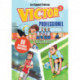 VICTOR Professionel: Bog 5