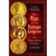 The Rise of the Roman Empire: An Alternative History, AD 375-641