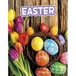 Easter