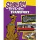 Scooby-Doo Explores Transport
