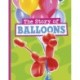 The Story of Balloons