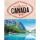 Your Passport to Canada